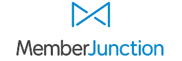 Member Junction Logo
